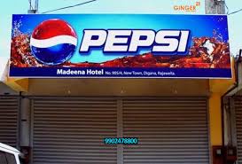 download