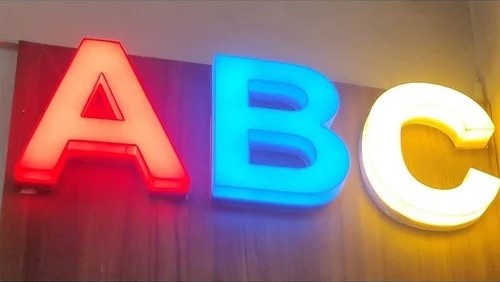 led-3d-acrylic-letter-500x500
